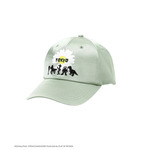 CAP 02 TOKYO ¥8,250