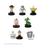 BLIND BOX FIGURE 01 ¥23,210