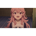 TVアニメ『きみが死ぬまで恋をしたい』第2話「ちゃんと痛いよ」場面カット