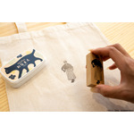 呪術廻戦 ラインアートスタンプコレクション（死滅回游ver.）