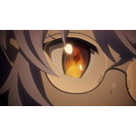 TVアニメ「欠けた月のメルセデス~吸血鬼の貴族に転生したけど捨てられそうなのでダンジョンを制覇する~」PV第1弾
