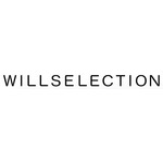 WILLSELECTION(ウィルセレクション)