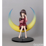 めぐみん ムーンナイトver. 1/7スケールフィギュア