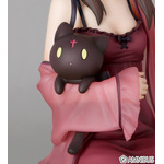 めぐみん ムーンナイトver. 1/7スケールフィギュア