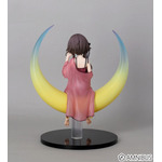 めぐみん ムーンナイトver. 1/7スケールフィギュア
