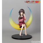 めぐみん ムーンナイトver. 1/7スケールフィギュア