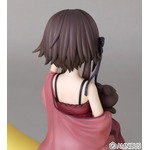 めぐみん ムーンナイトver. 1/7スケールフィギュア