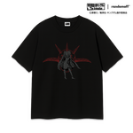 YOTANWA T-SHIRT