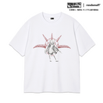 YOTANWA T-SHIRT