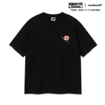 KYOKAI SCENE T-SHIRT