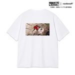 KYOKAI SCENE T-SHIRT