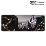 KYOKAI SCENE DESKMAT