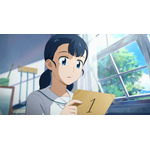 『縁の手紙』場面写真