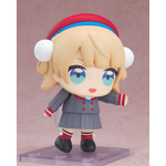 「ねんどろいど しぐれうい ういだがー」