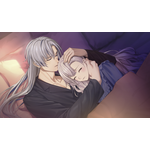 sins of KALEIDO 塔巡りし因果の魔女