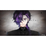 sins of KALEIDO 塔巡りし因果の魔女