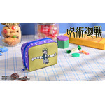 ボックスポーチ（全4種）¥1,980（税込）