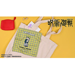 ハンドタオル（全4種）¥1,694（税込）