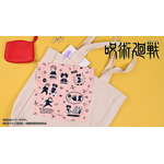 ハンドタオル（全4種）¥1,694（税込）