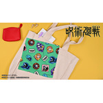 ハンドタオル（全4種）¥1,694（税込）