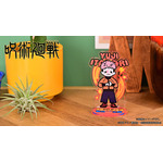 クリルスタンド(全5種)　¥1,694（税込）