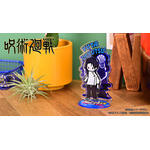 クリルスタンド(全5種)　¥1,694（税込）