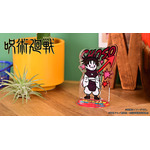 クリルスタンド(全5種)　¥1,694（税込）