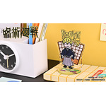 クリルスタンド(全5種)　¥1,694（税込）