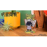 クリルスタンド(全5種)　¥1,694（税込）
