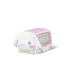 シナモロール もぐもぐキッチンカー