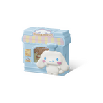 シナモロール おみせやさんボックス