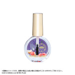 刀剣乱舞ONLINE ふわりと花舞うネイルオイルVol.1