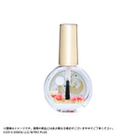 刀剣乱舞ONLINE ふわりと花舞うネイルオイルVol.1