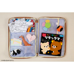 Rilakkuma マルチケース