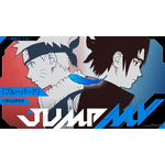 「NARUTO -ナルト-」×いきものがかり コラボMV公開決定！ アニメ主題歌「ホタルノヒカリ」「ブルーバード」を2週連続でプレミア公開 画像