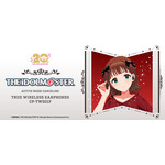 『アイドルマスター』20周年記念「天海春香」コラボレーションモデル