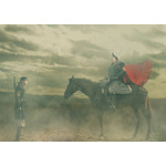 特別版「キングダム －信と王騎と将軍と－」実写キャスト・登場人物・あらすじまとめ【金曜ロードショー放送／7月17日】 画像