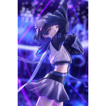 「学園アイドルマスター 秦谷美鈴-ツキノカメ- 1/7スケール 完成品フィギュア」