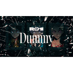 『I.ADORE』「Dummy」サムネイル
