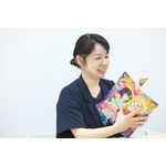 【特集対談】創刊40年『週刊ファミ通』×45年『アニメディア』 編集長対談 アニメとゲーム 両誌の歩みが語る“雑誌の今”