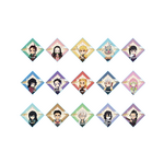 アニメ「鬼滅の刃」 × ユネッサン 箱根温泉譚 ～藤の花の休息～