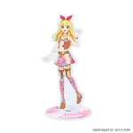 アクリルスタンド（全8種）
