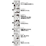 僕のヒーローアカデミア 先生スタンプコレクション