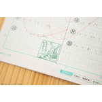 僕のヒーローアカデミア 先生スタンプコレクション