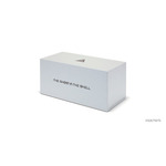 「JINS × 攻殻機動隊 THE GHOST IN THE SHELL」専用ケース