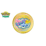 スマートフォン版 『Pokémon HOME』で、特別なメダルをプレゼント！