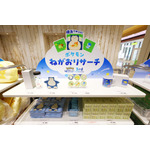 「Pokémon Sleep 3rd Anniversary 横浜でみっけ！ポケモンねがおリサーチ presented by MITSUBISHI ESTATE GROUP」