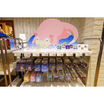 「Pokémon Sleep 3rd Anniversary 横浜でみっけ！ポケモンねがおリサーチ presented by MITSUBISHI ESTATE GROUP」
