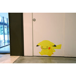 「Pokémon Sleep 3rd Anniversary 横浜でみっけ！ポケモンねがおリサーチ presented by MITSUBISHI ESTATE GROUP」