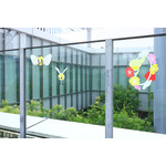 「Pokémon Sleep 3rd Anniversary 横浜でみっけ！ポケモンねがおリサーチ presented by MITSUBISHI ESTATE GROUP」